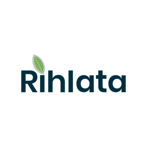 Rihlata